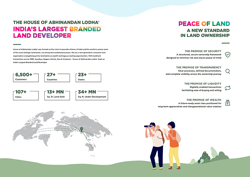 Mumbai 3.0 at Celebration Land Neral